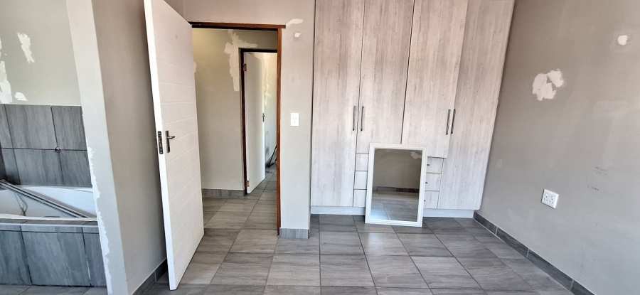 3 Bedroom Property for Sale in Albertinia Western Cape